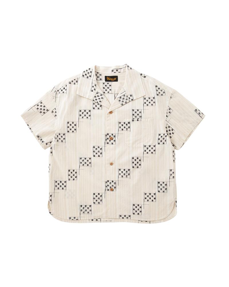 visvim WMV Official North American Web Store